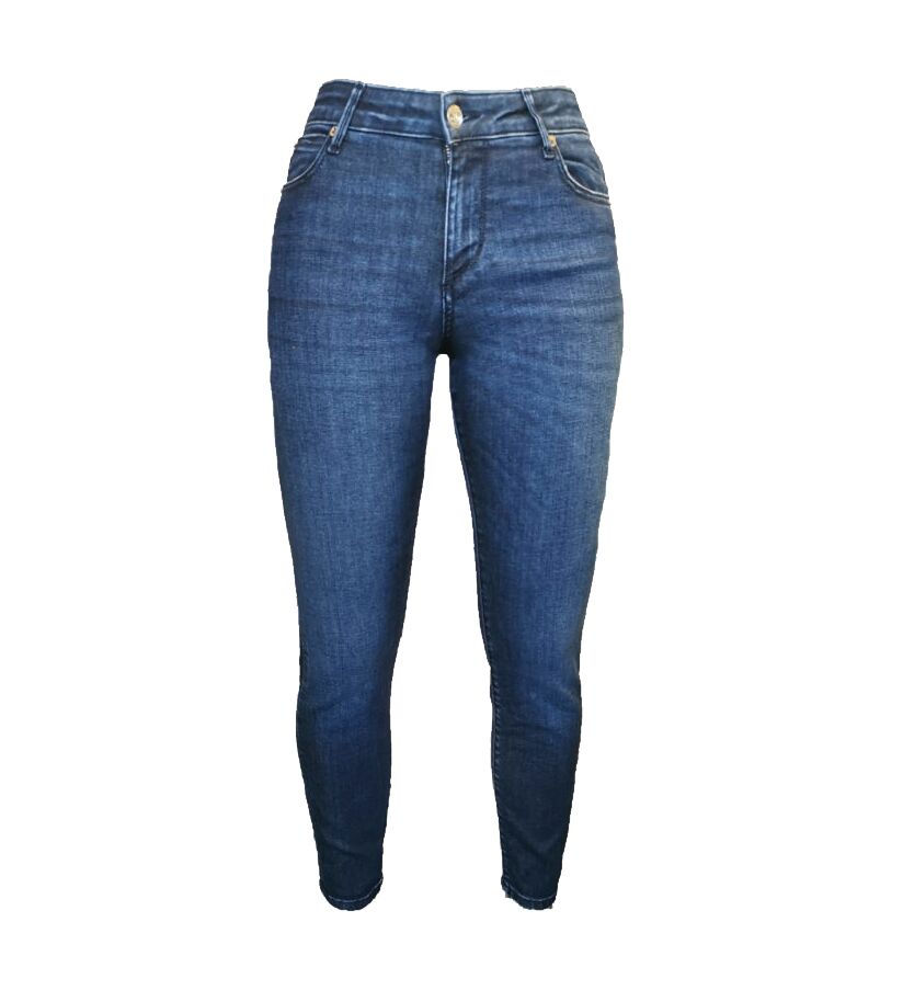 The Nim Jeans Holy Ankle Fit 37tns601 01 Classy Blue 1 768x858 Neu
