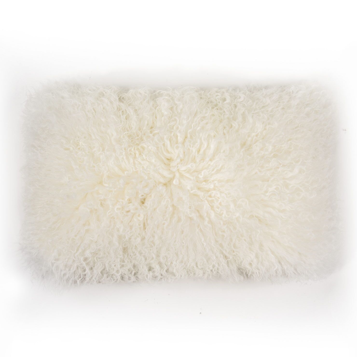 Pad Concept Fell Fur Schaf Sheep Glory Light Grey White 30 50 (2)