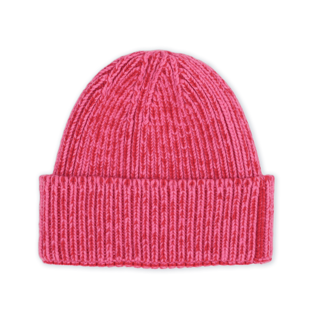 Unio Hamburg Washed Stone Hat Kaschmir Muetze Mütze Cashmere (3)