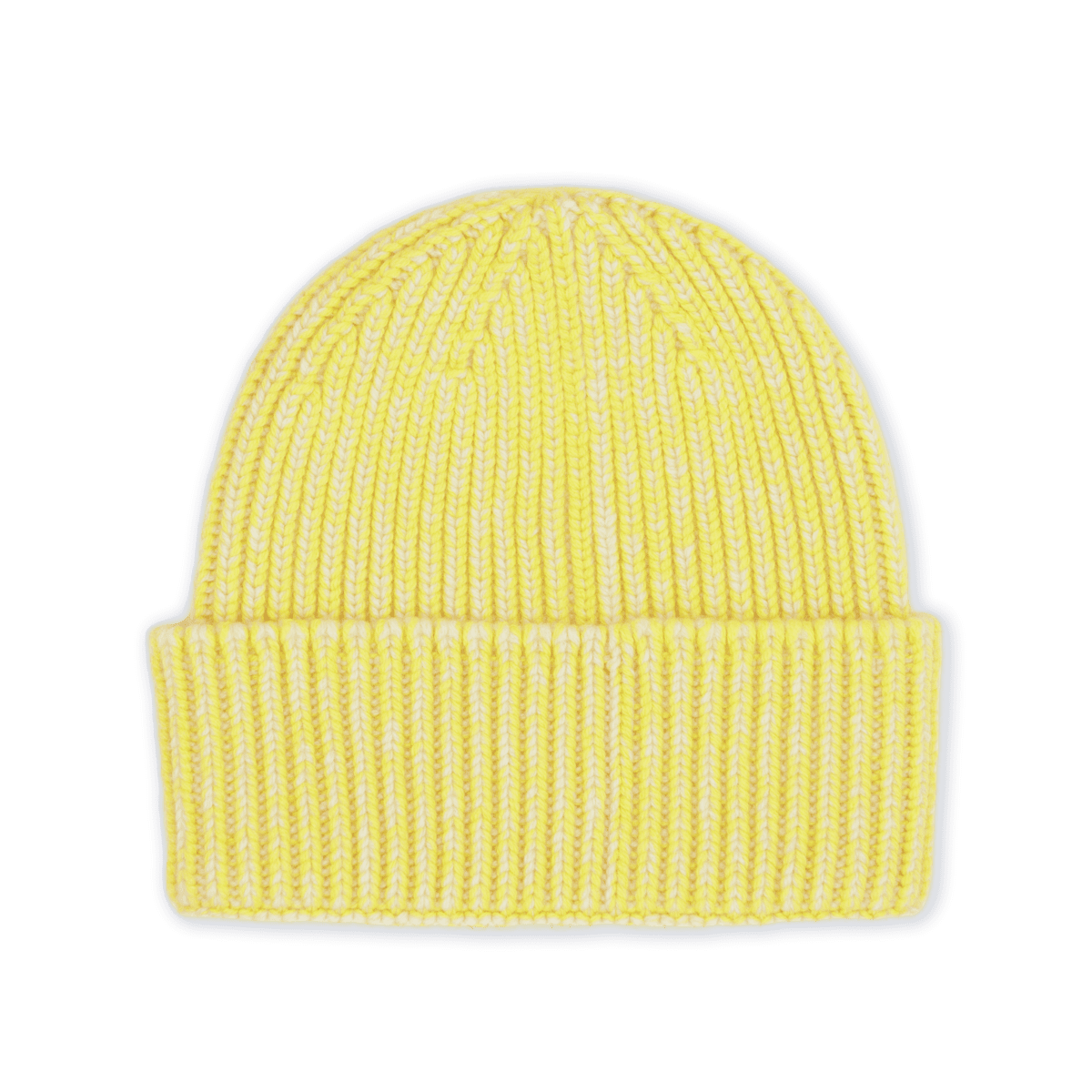 Unio Hamburg Washed Stone Hat Kaschmir Muetze Mütze Cashmere (5)