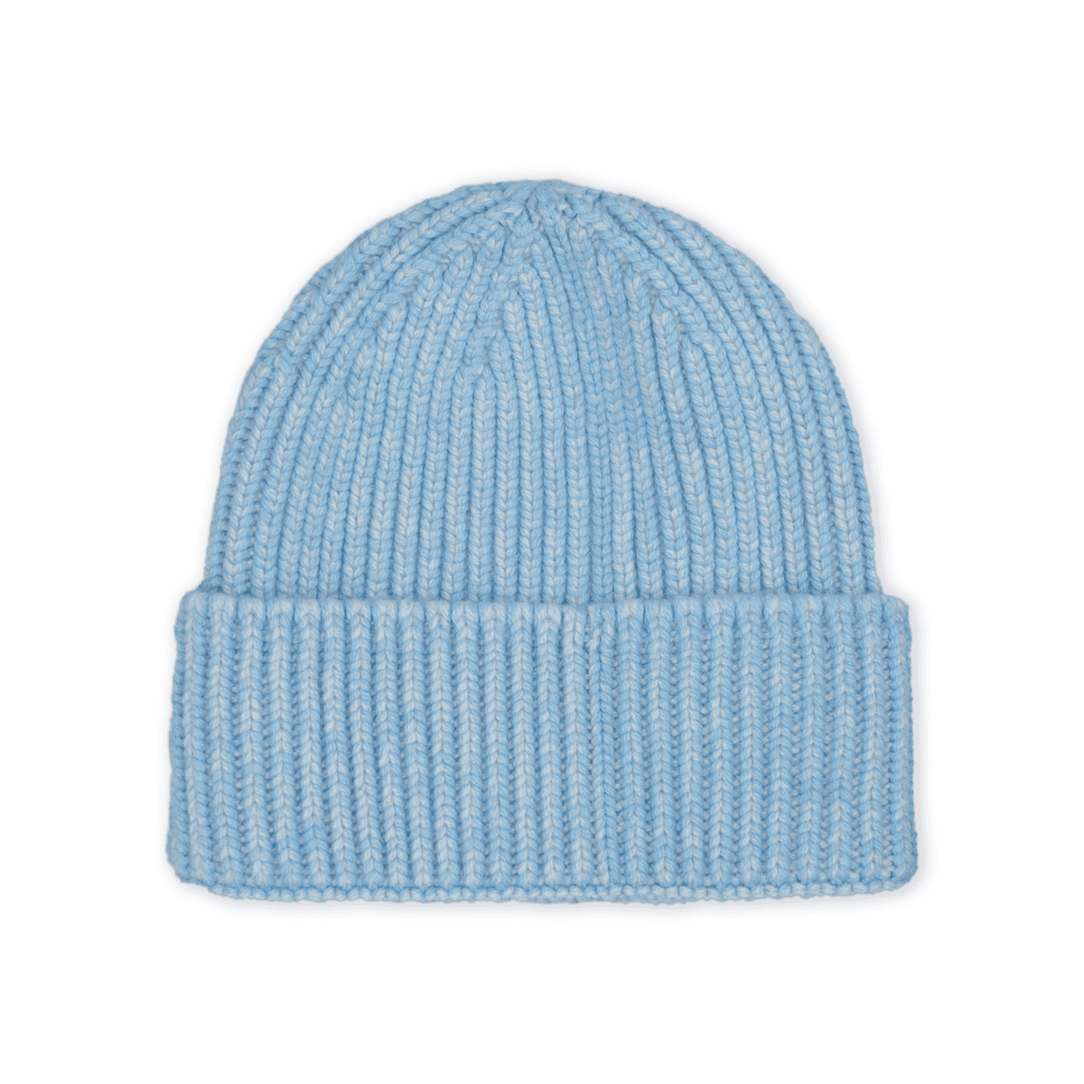 Unio Hamburg Washed Stone Hat Kaschmir Muetze Mütze Cashmere (7)