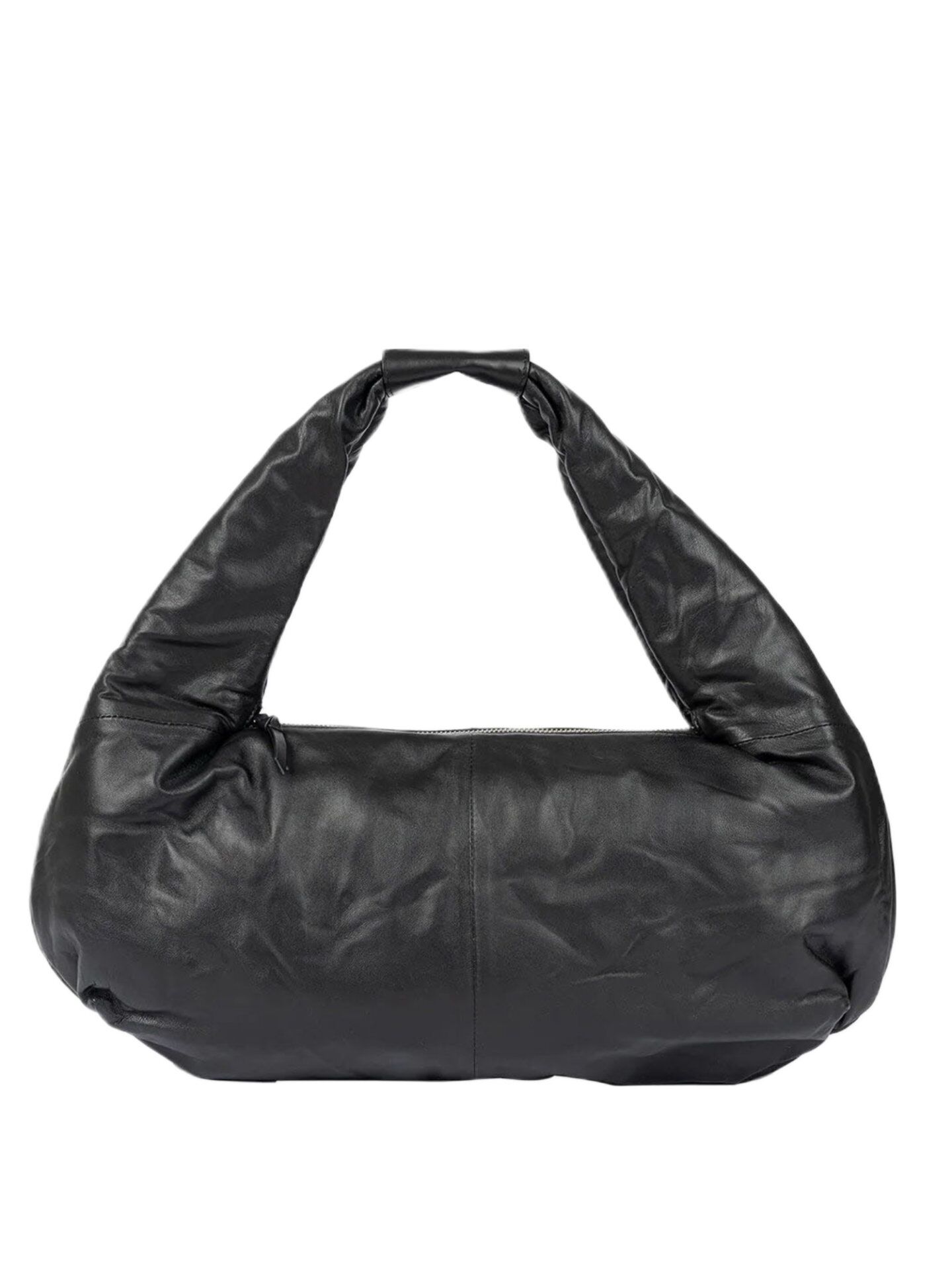 Stylism Bag Tasche Schwarz 018 (1)