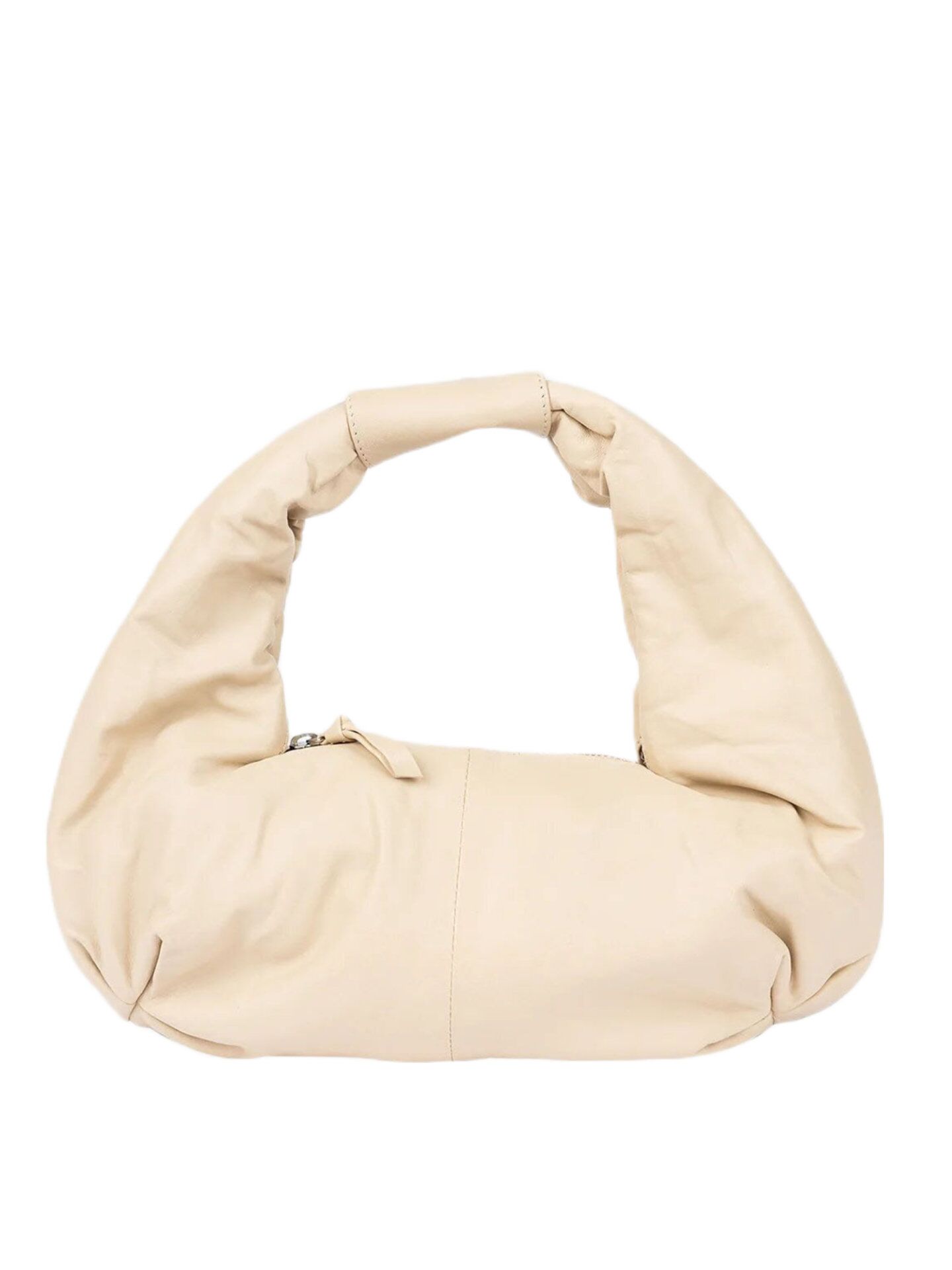 Stylism Tasche Bag Beige 017 (1)