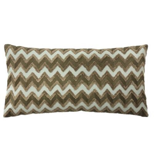 Bungalow-cushion-cover-zig-ivy-30x60