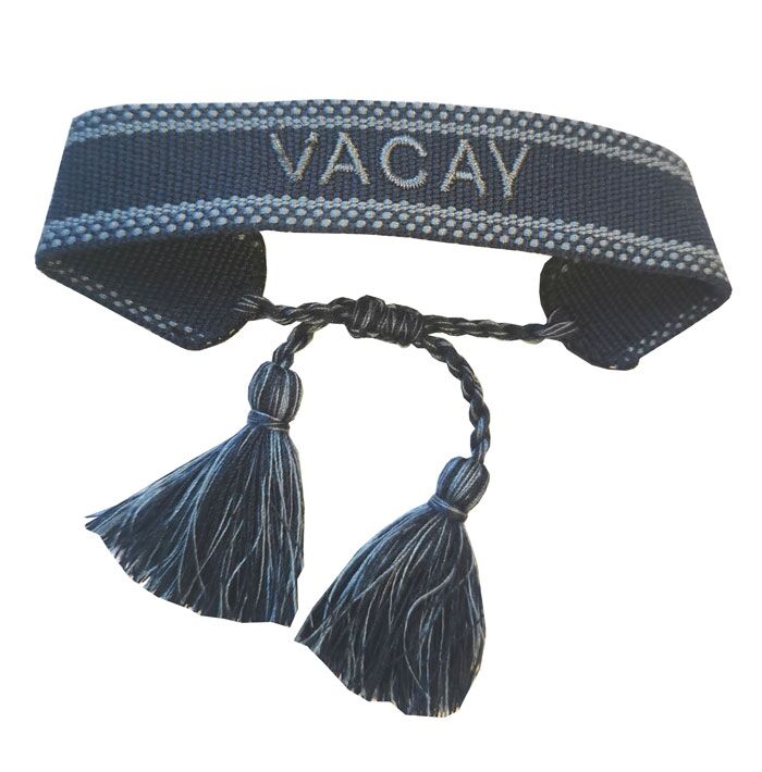 ella-agency-armband-canvas-statement-vacay-blue