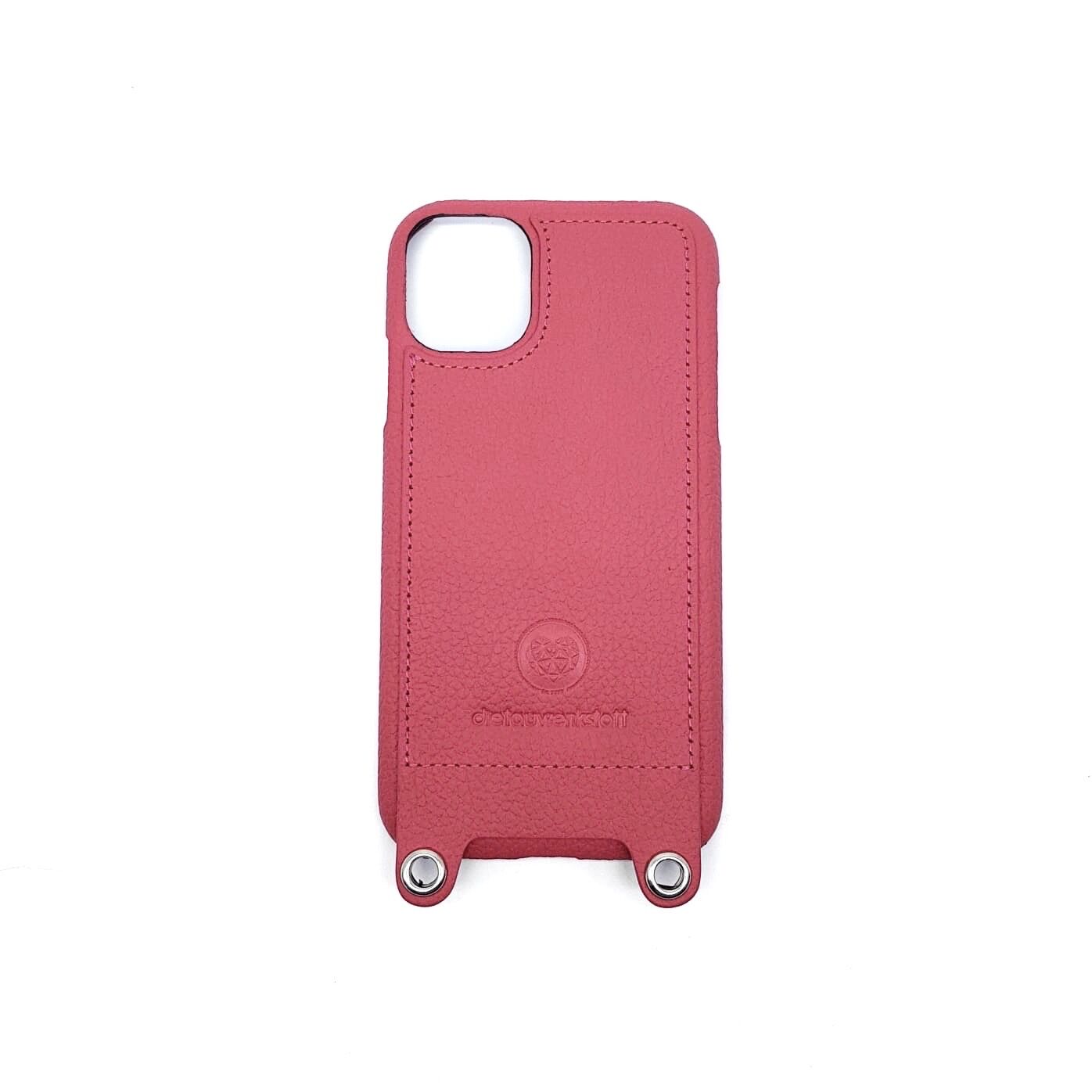 dietauwerkstatt-handy-huelle-phone-case-pink-leder-mike-galeli