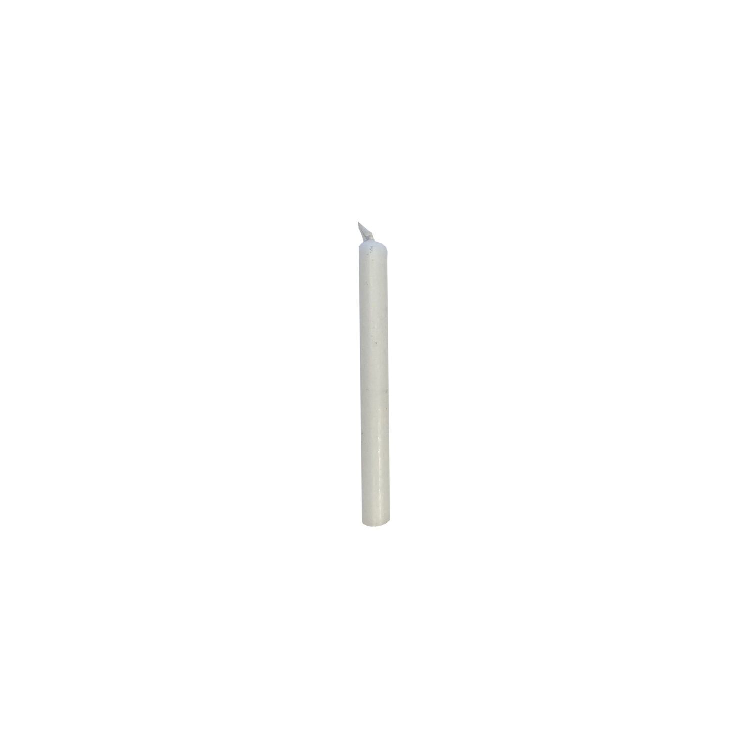 House Doctor Bleistift Kerze Pecil Candle Klein