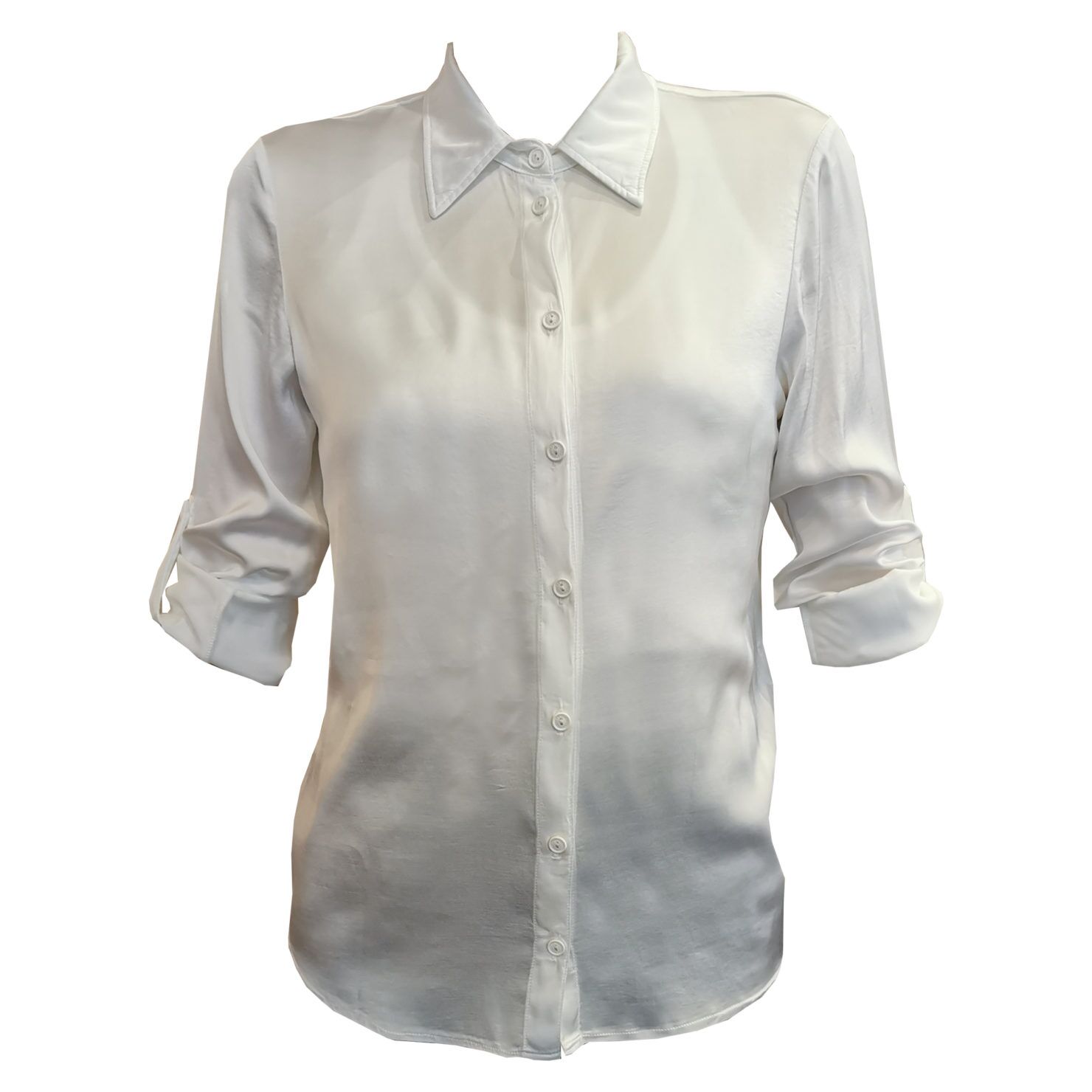 European Culture 000202 Camicia M L Donna