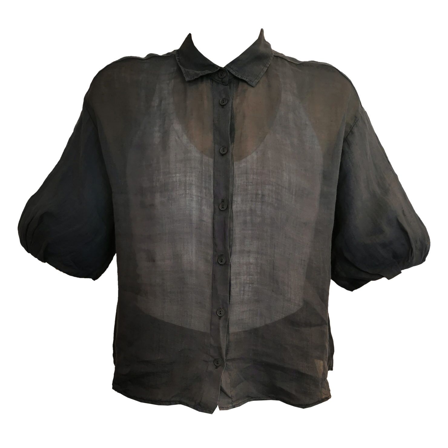 European Culture (dark) 000044camicia M C Donna