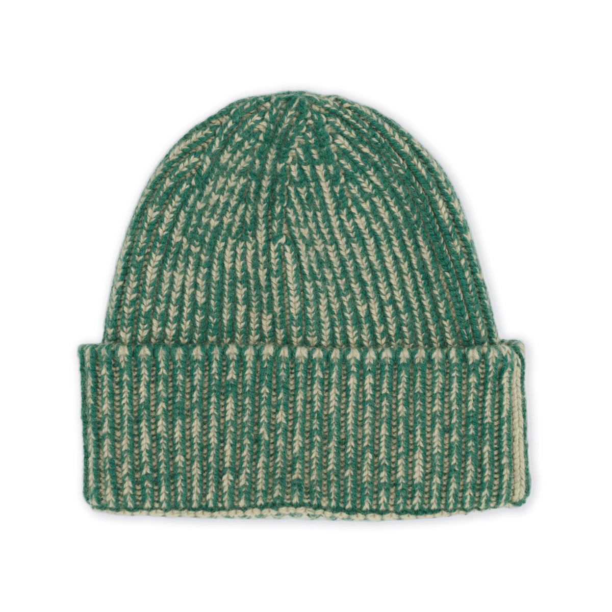 Unio Hamburg Washed Stone Hat Kaschmir Muetze Mütze Cashmere (4)