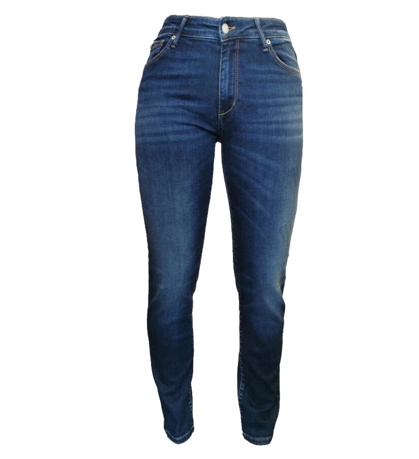 The Nim Jeans Anni Cigarette Fit 37tns615 01 Dunkelblau 768x925 Neu