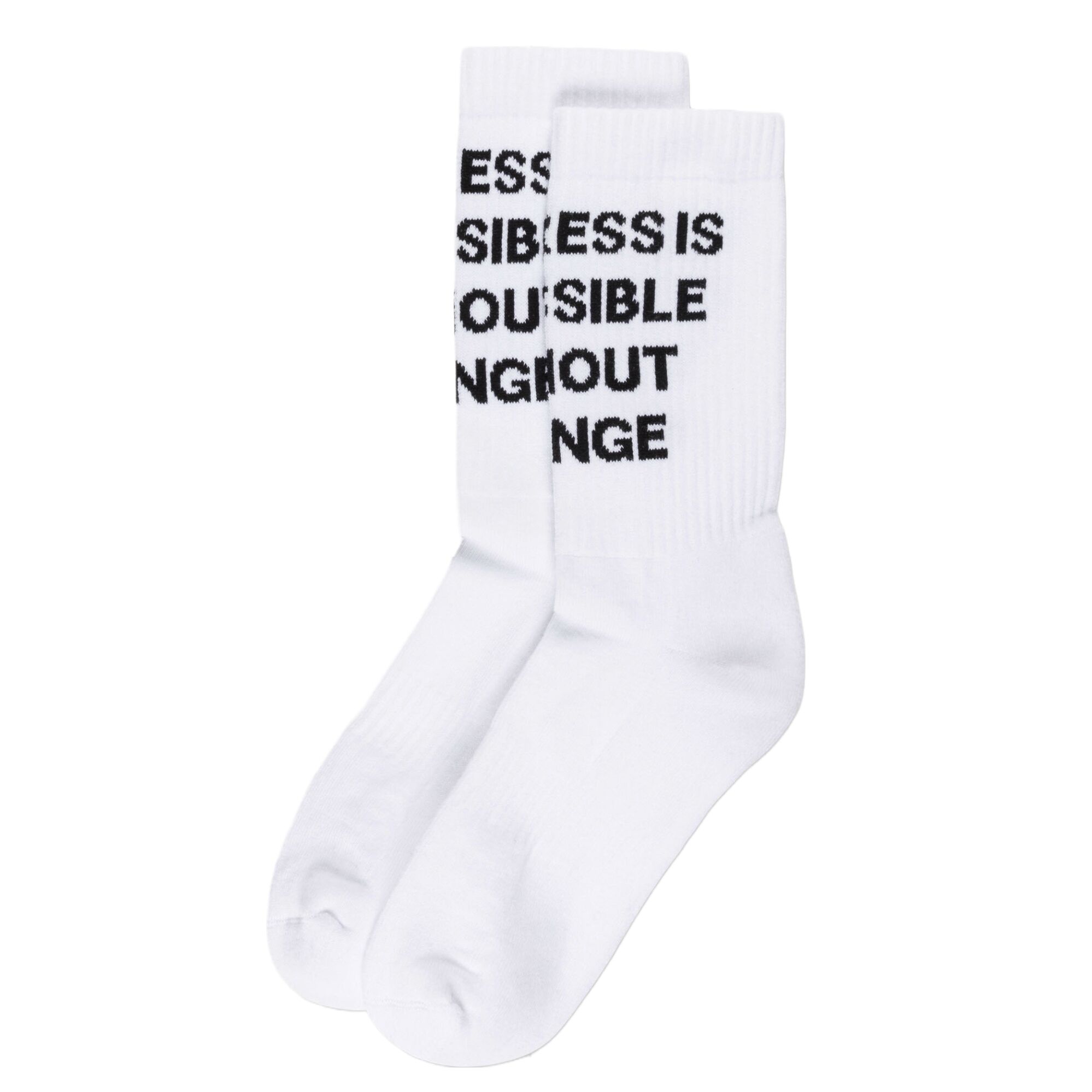 20 937 3203 1001 Statement Socks 10days Amsterdam1